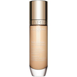 Skin Illusion, Luminoso, Base líquida, 100.4N, 30 ml